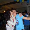 Samone 94 074